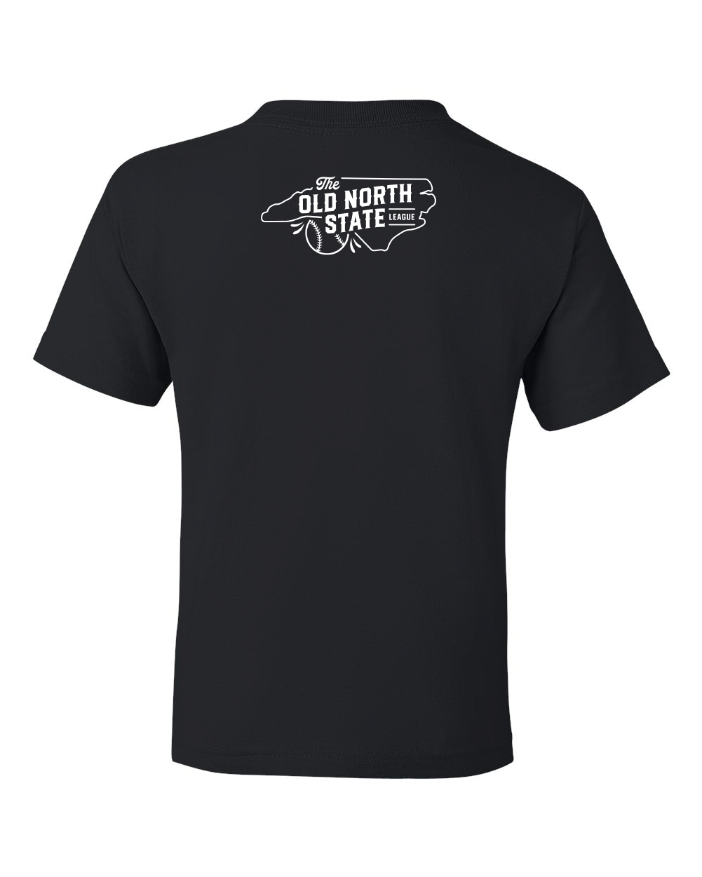 Shallywags Youth Unisex Premium T-Shirt (Click to see all available colors)