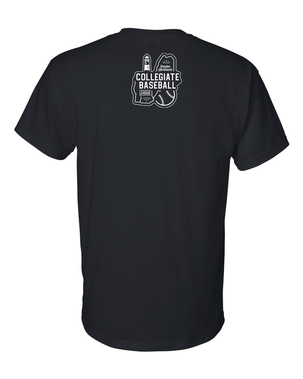 Puffins Unisex Short Sleeve T-Shirt (Click to see all available colors)