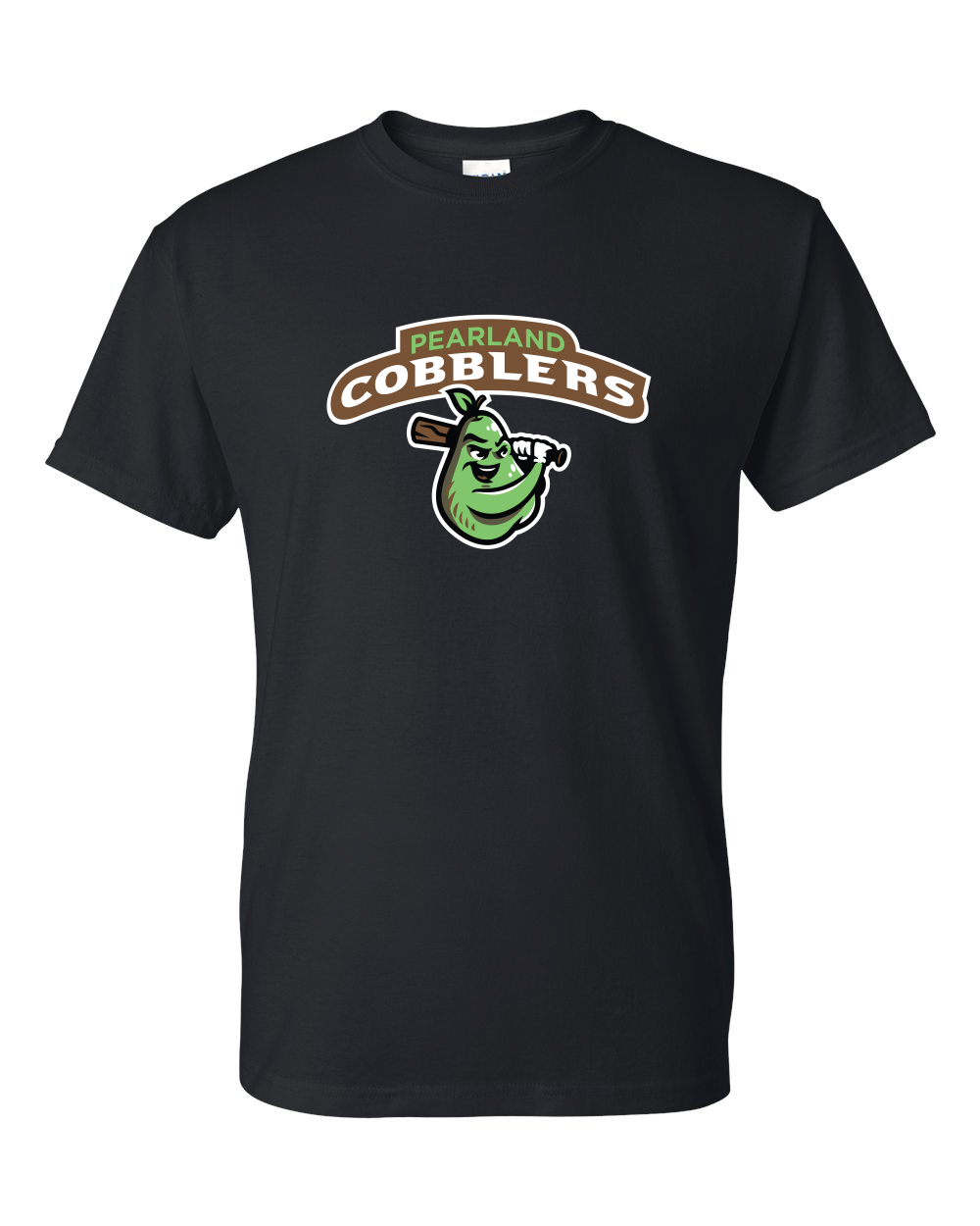 Cobblers Standard Youth DryBlend® T-Shirt